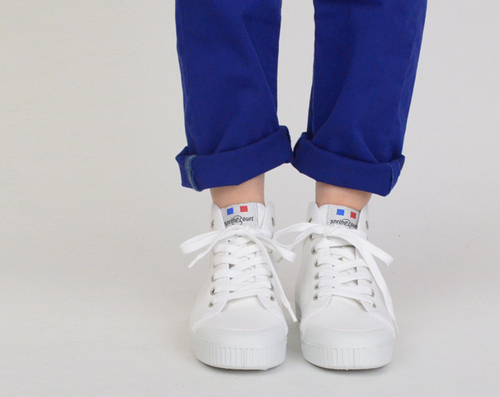 springcourt with pants.jpg